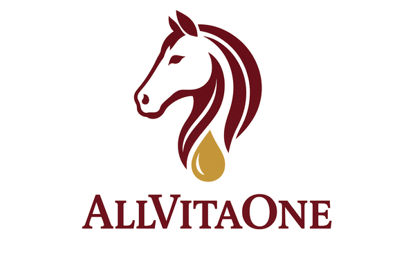 AllVitaOne